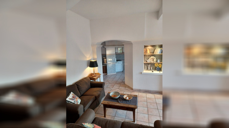 Ma-Cabane - Vente Maison Saint-Paul-Trois-Châteaux, 136 m²