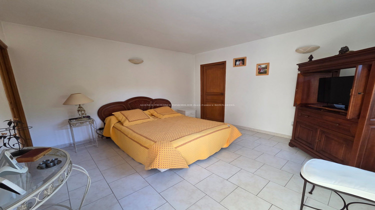 Ma-Cabane - Vente Maison Saint-Paul-Trois-Châteaux, 120 m²