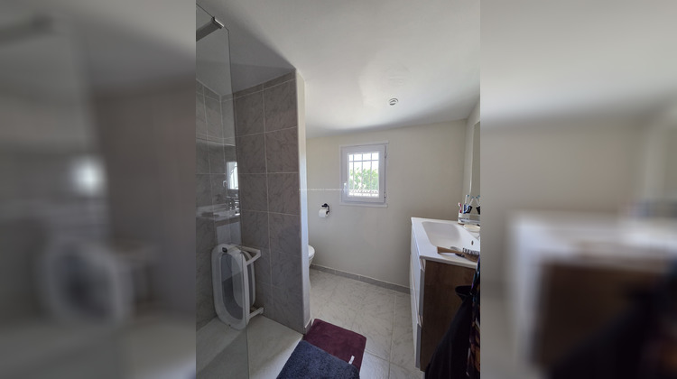 Ma-Cabane - Vente Maison Saint-Paul-Trois-Châteaux, 77 m²