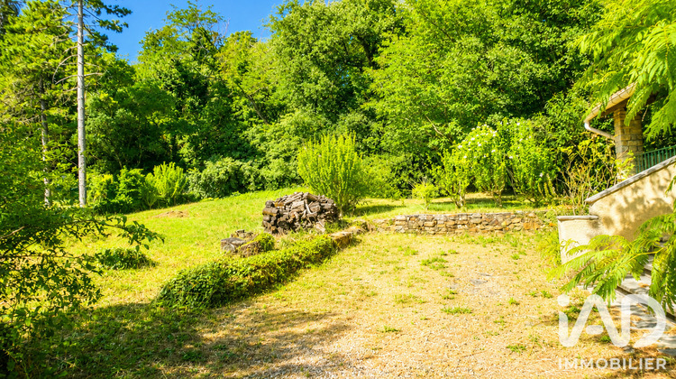Ma-Cabane - Vente Maison Saint-Paul-Trois-Châteaux, 122 m²