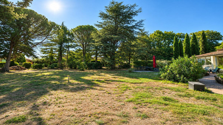 Ma-Cabane - Vente Maison SAINT PAUL TROIS CHATEAUX, 183 m²