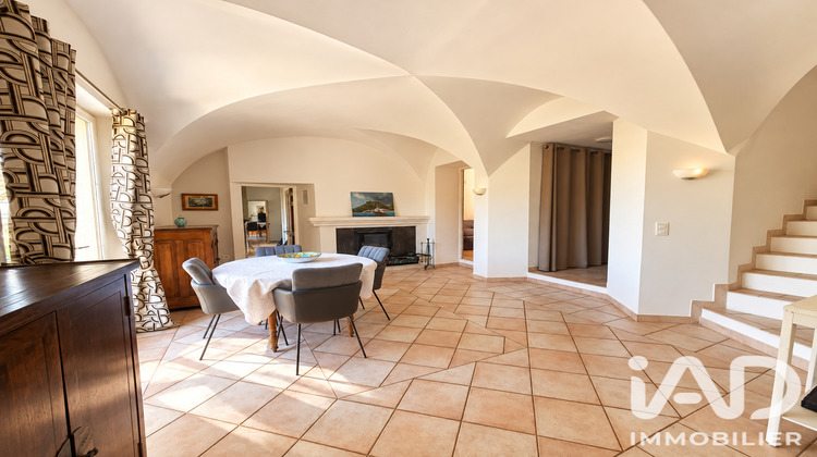 Ma-Cabane - Vente Maison Saint-Paul-Trois-Châteaux, 132 m²