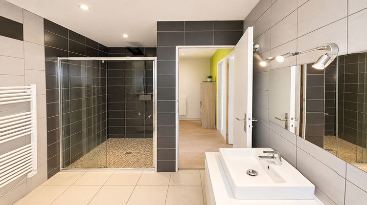 Ma-Cabane - Vente Maison SAINT-PAULET-DE-CAISSON, 148 m²
