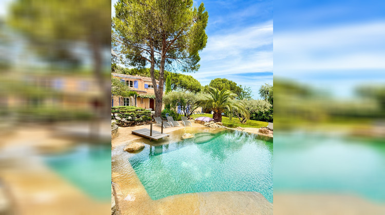 Ma-Cabane - Vente Maison Saint-Paulet-de-Caisson, 155 m²
