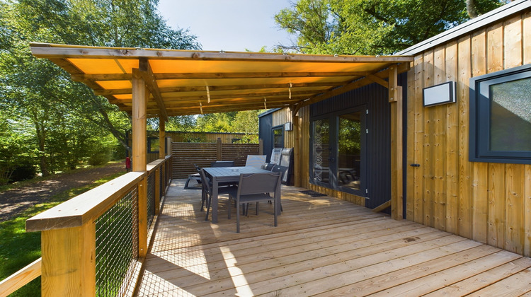 Ma-Cabane - Vente Maison Saint-Paulien, 36 m²