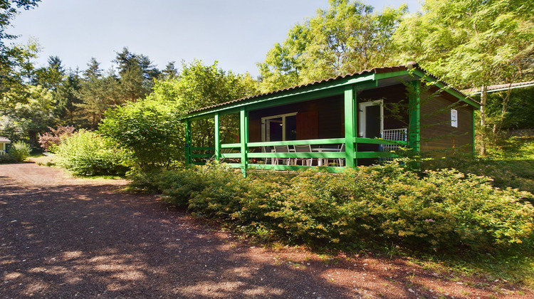 Ma-Cabane - Vente Maison Saint-Paulien, 30 m²