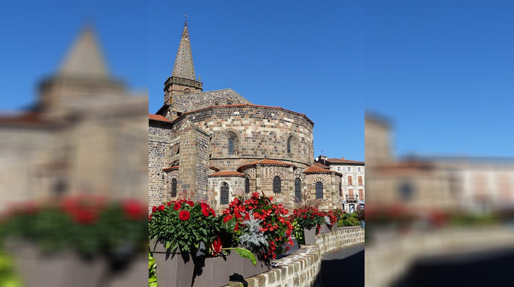 Ma-Cabane - Vente Maison Saint-Paulien, 78 m²