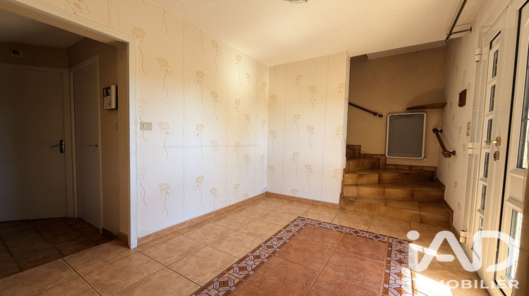 Ma-Cabane - Vente Maison Saint-Paulien, 135 m²