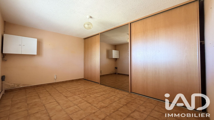 Ma-Cabane - Vente Maison Saint-Paulien, 135 m²