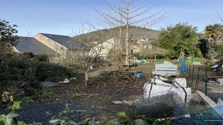 Ma-Cabane - Vente Maison Saint-Pé-de-Bigorre, 83 m²