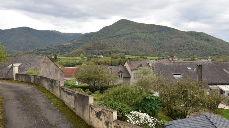 Ma-Cabane - Vente Maison SAINT PE DE BIGORRE, 80 m²