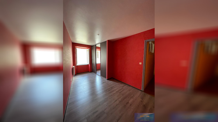 Ma-Cabane - Vente Maison Saint-Pé-de-Bigorre, 65 m²