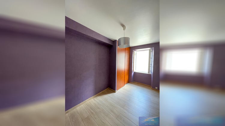 Ma-Cabane - Vente Maison Saint-Pé-de-Bigorre, 65 m²