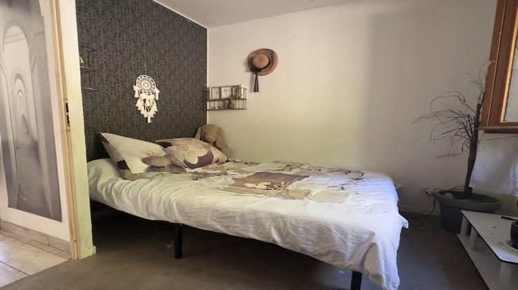 Ma-Cabane - Vente Maison Saint-Pé-de-Bigorre, 107 m²