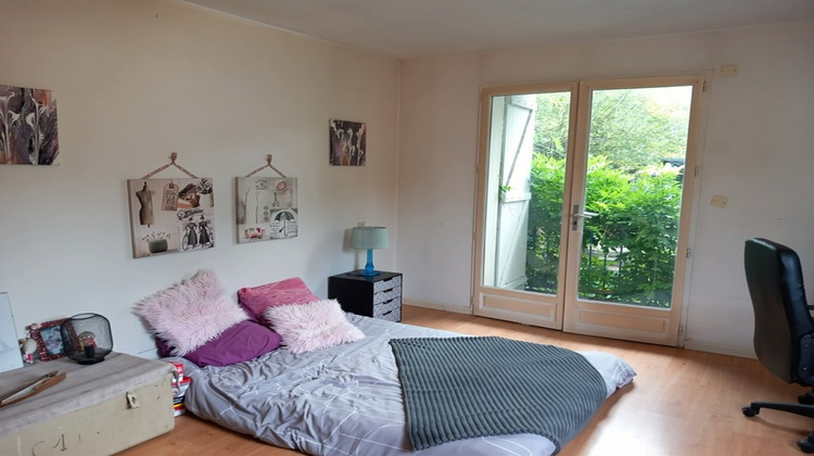 Ma-Cabane - Vente Maison SAINT PE DE BIGORRE, 105 m²