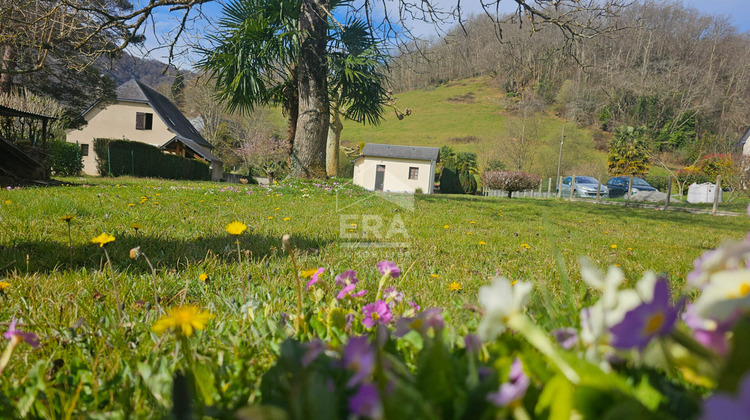 Ma-Cabane - Vente Maison SAINT-PE-DE-BIGORRE, 25 m²