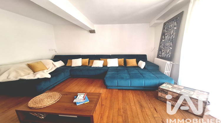Ma-Cabane - Vente Maison Saint-Pé-de-Bigorre, 388 m²