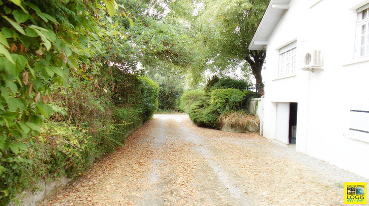 Ma-Cabane - Vente Maison SAINT-PE-DE-LEREN, 98 m²