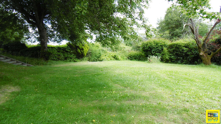 Ma-Cabane - Vente Maison SAINT-PE-DE-LEREN, 98 m²