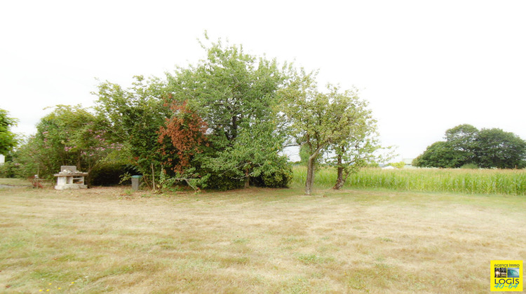 Ma-Cabane - Vente Maison SAINT-PE-DE-LEREN, 98 m²