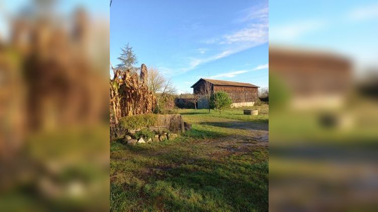 Ma-Cabane - Vente Maison SAINT PE SAINT SIMON, 129 m²