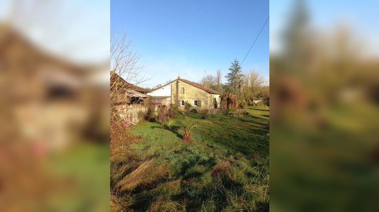 Ma-Cabane - Vente Maison SAINT PE SAINT SIMON, 129 m²