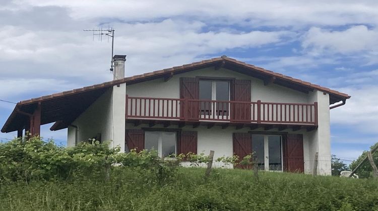 Ma-Cabane - Vente Maison SAINT PEE SUR NIVELLE, 76 m²