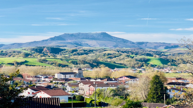 Ma-Cabane - Vente Maison SAINT PEE SUR NIVELLE, 290 m²