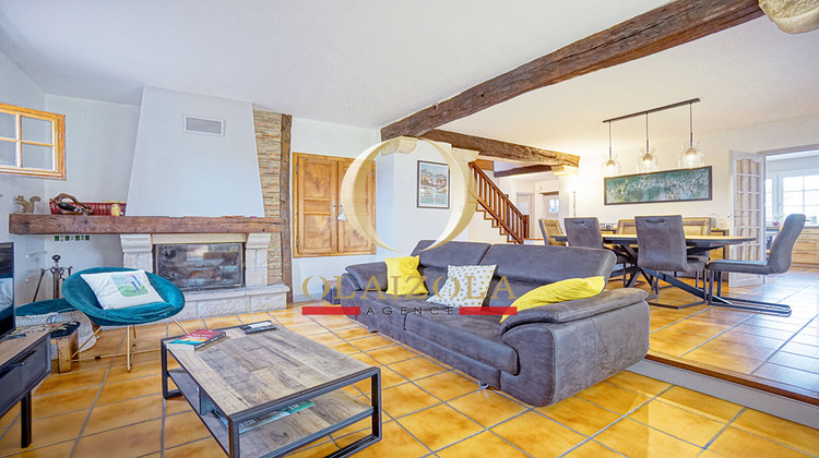 Ma-Cabane - Vente Maison SAINT-PEE-SUR-NIVELLE, 200 m²