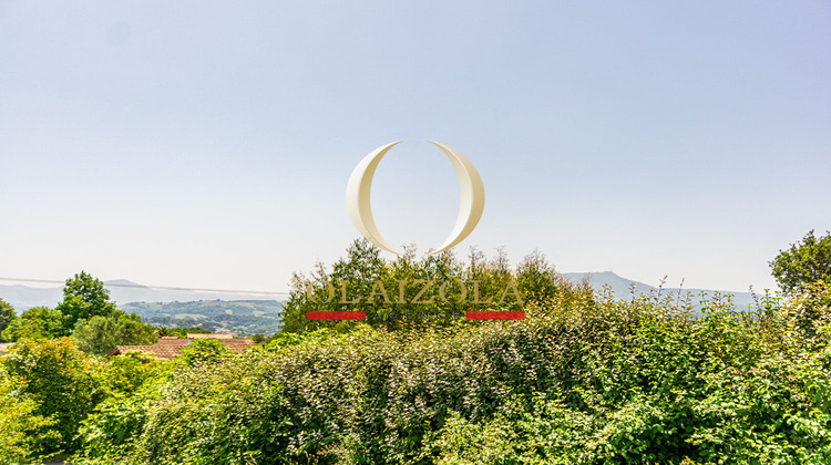 Ma-Cabane - Vente Maison SAINT-PEE-SUR-NIVELLE, 230 m²