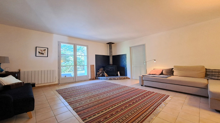 Ma-Cabane - Vente Maison Saint-Pée-sur-Nivelle, 114 m²