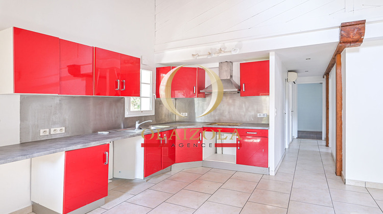 Ma-Cabane - Vente Maison SAINT-PEE-SUR-NIVELLE, 100 m²