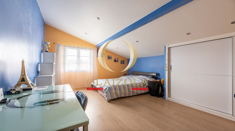 Ma-Cabane - Vente Maison SAINT-PEE-SUR-NIVELLE, 150 m²