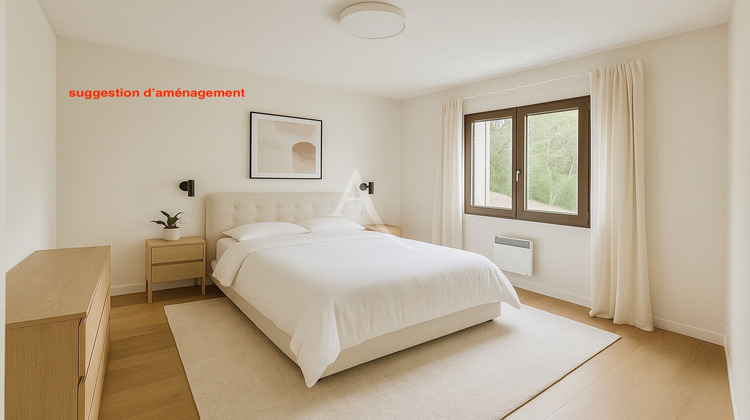 Ma-Cabane - Vente Maison SAINT-PEE-SUR-NIVELLE, 156 m²