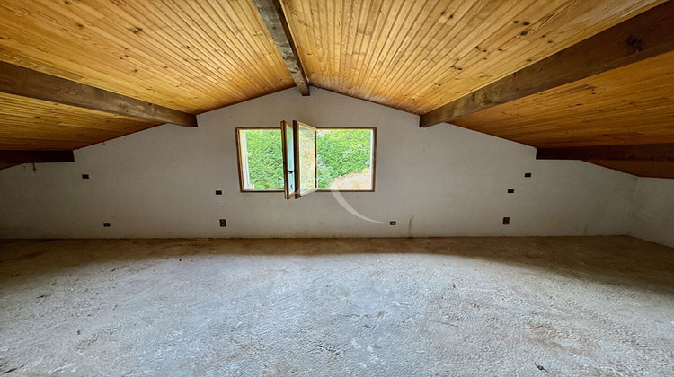 Ma-Cabane - Vente Maison SAINT-PEE-SUR-NIVELLE, 156 m²