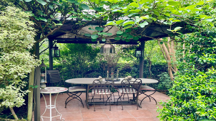 Ma-Cabane - Vente Maison SAINT PEE SUR NIVELLE, 181 m²