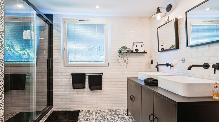 Ma-Cabane - Vente Maison SAINT-PEE-SUR-NIVELLE, 195 m²