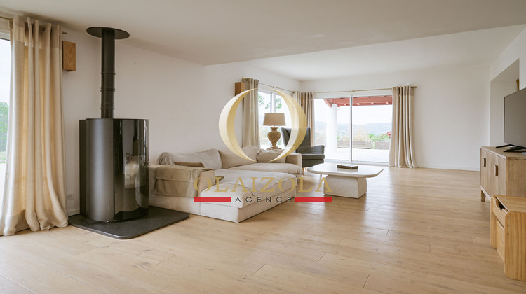 Ma-Cabane - Vente Maison SAINT-PEE-SUR-NIVELLE, 330 m²