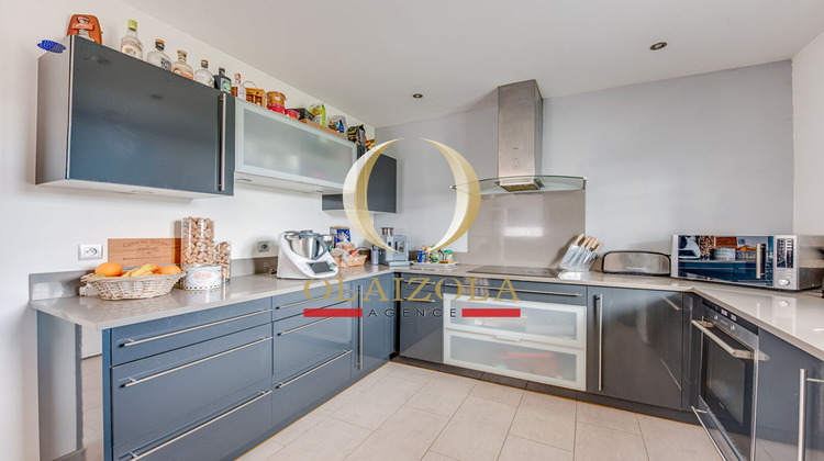 Ma-Cabane - Vente Maison SAINT-PEE-SUR-NIVELLE, 150 m²