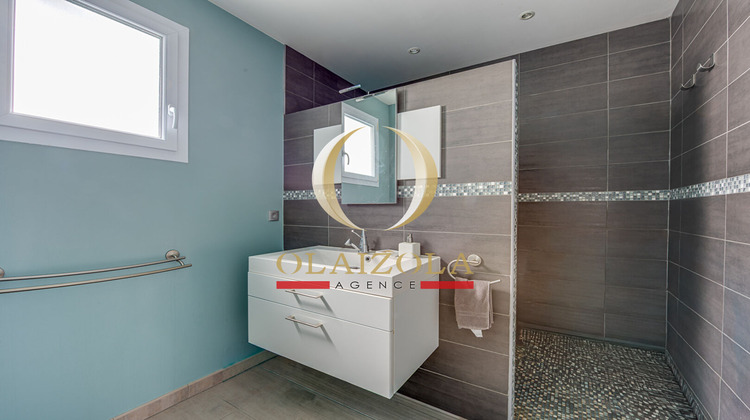 Ma-Cabane - Vente Maison SAINT-PEE-SUR-NIVELLE, 150 m²