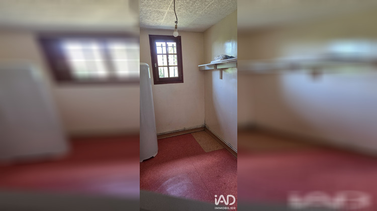 Ma-Cabane - Vente Maison Saint-Péravy-la-Colombe, 110 m²