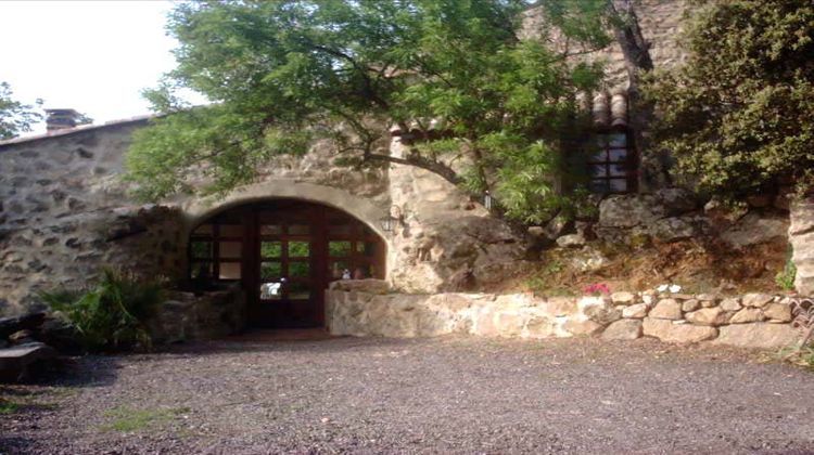 Ma-Cabane - Vente Maison Saint-Péray, 164 m²