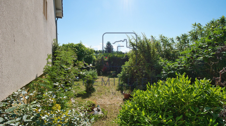 Ma-Cabane - Vente Maison Saint-Péray, 80 m²