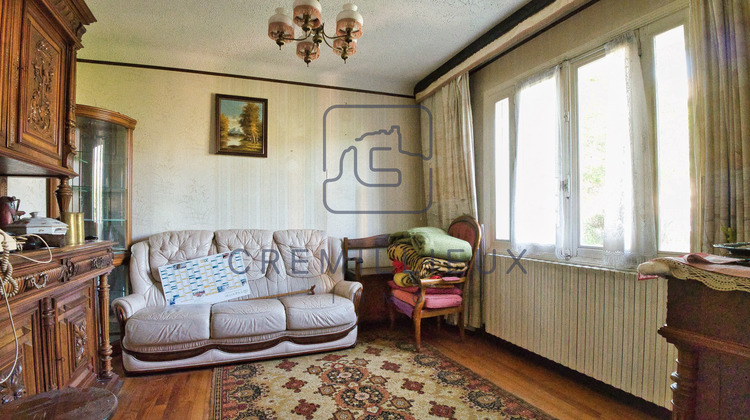 Ma-Cabane - Vente Maison Saint-Péray, 80 m²