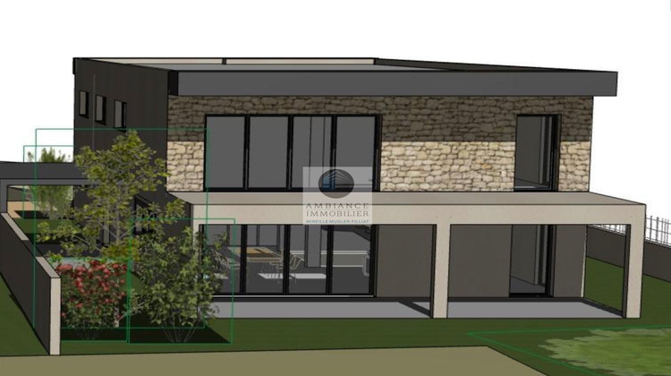 Ma-Cabane - Vente Maison Saint-Péray, 235 m²