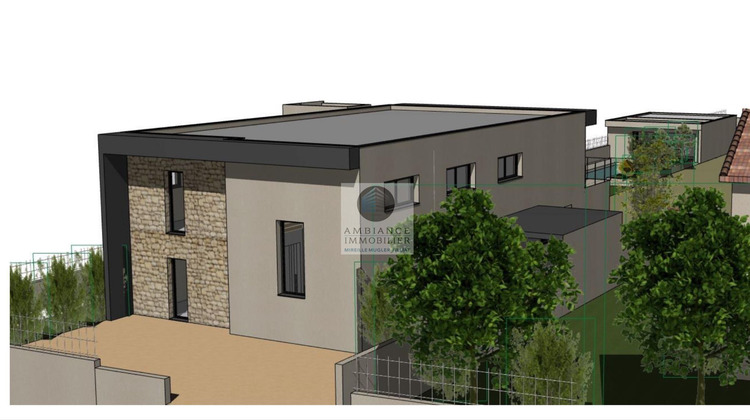 Ma-Cabane - Vente Maison Saint-Péray, 235 m²