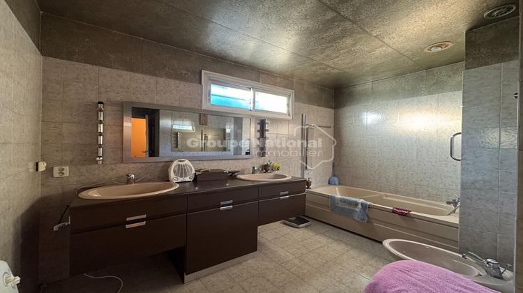 Ma-Cabane - Vente Maison SAINT-PERAY, 134 m²