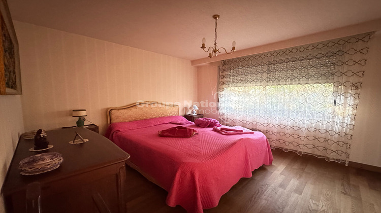 Ma-Cabane - Vente Maison SAINT-PERAY, 134 m²