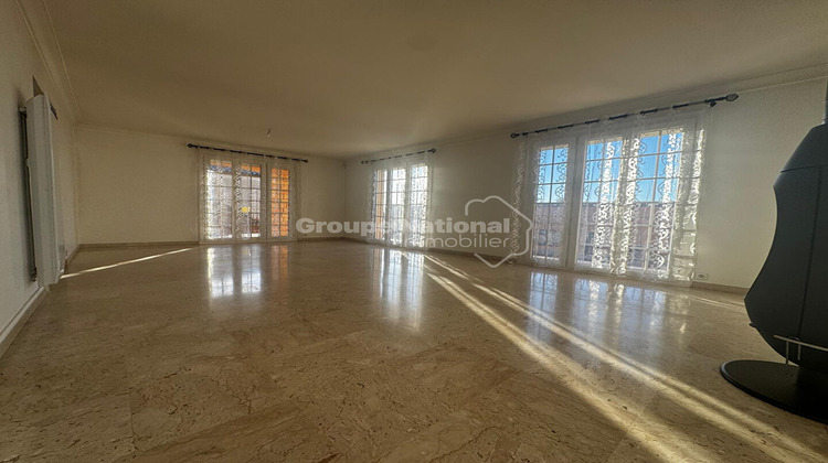 Ma-Cabane - Vente Maison SAINT-PERAY, 207 m²