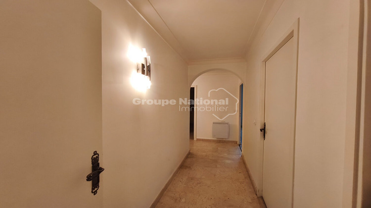 Ma-Cabane - Vente Maison SAINT-PERAY, 207 m²